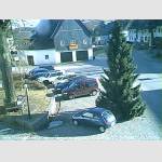 2017-02-27-15-30-Uhr.jpg