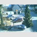 2017-02-27-15-35-Uhr.jpg