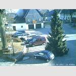 2017-02-27-15-40-Uhr.jpg