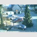 2017-02-27-15-45-Uhr.jpg