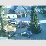 2017-02-27-15-50-Uhr.jpg