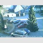 2017-02-27-16-25-Uhr.jpg