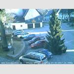 2017-02-27-16-30-Uhr.jpg