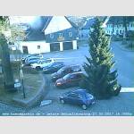 2017-02-27-16-35-Uhr.jpg