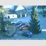 2017-02-27-16-40-Uhr.jpg