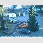 2017-02-27-16-45-Uhr.jpg
