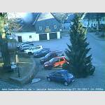 2017-02-27-16-50-Uhr.jpg