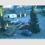 2017-02-27-16-55-Uhr.jpg