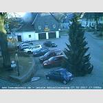2017-02-27-17-00-Uhr.jpg