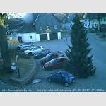 2017-02-27-17-05-Uhr.jpg