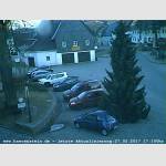 2017-02-27-17-10-Uhr.jpg