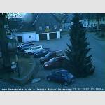 2017-02-27-17-15-Uhr.jpg