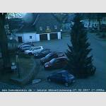 2017-02-27-17-20-Uhr.jpg