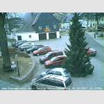 2017-02-28-09-20-Uhr.jpg