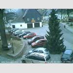 2017-02-28-09-25-Uhr.jpg