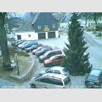 2017-02-28-09-35-Uhr.jpg