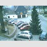 2017-02-28-09-40-Uhr.jpg