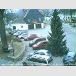 2017-02-28-09-45-Uhr.jpg
