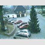 2017-02-28-09-55-Uhr.jpg