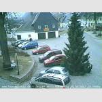 2017-02-28-10-00-Uhr.jpg
