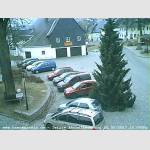 2017-02-28-10-05-Uhr.jpg