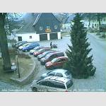 2017-02-28-10-10-Uhr.jpg