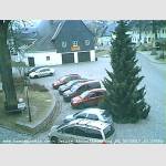 2017-02-28-10-20-Uhr.jpg