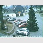 2017-02-28-10-40-Uhr.jpg