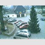 2017-02-28-10-45-Uhr.jpg