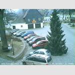 2017-02-28-11-00-Uhr.jpg