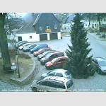 2017-02-28-11-05-Uhr.jpg