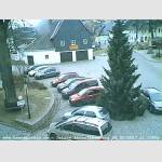 2017-02-28-11-10-Uhr.jpg