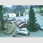 2017-02-28-11-15-Uhr.jpg