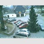 2017-02-28-11-20-Uhr.jpg