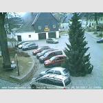 2017-02-28-11-25-Uhr.jpg