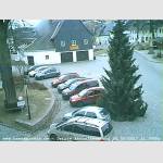 2017-02-28-11-30-Uhr.jpg