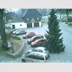 2017-02-28-11-35-Uhr.jpg