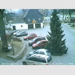 2017-02-28-11-45-Uhr.jpg