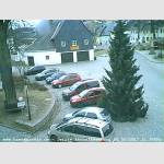 2017-02-28-11-50-Uhr.jpg