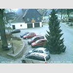 2017-02-28-11-55-Uhr.jpg