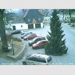2017-02-28-12-05-Uhr.jpg