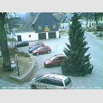 2017-02-28-12-10-Uhr.jpg