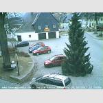 2017-02-28-12-15-Uhr.jpg