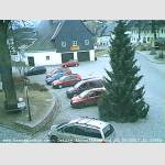 2017-02-28-12-20-Uhr.jpg
