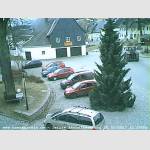 2017-02-28-12-25-Uhr.jpg