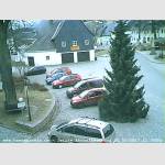 2017-02-28-12-30-Uhr.jpg