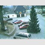 2017-02-28-12-35-Uhr.jpg
