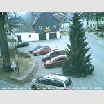 2017-02-28-12-40-Uhr.jpg