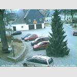 2017-02-28-12-45-Uhr.jpg