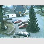 2017-02-28-13-00-Uhr.jpg